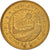 Coin, Malta, Cent, 1986, AU(55-58), Nickel-brass, KM:78