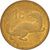 Coin, Malta, Cent, 1986, AU(55-58), Nickel-brass, KM:78