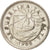 Moneta, Malta, 5 Cents, 1986, AU(55-58), Miedź-Nikiel, KM:77