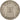 Coin, Malta, 5 Cents, 1976, British Royal Mint, AU(50-53), Copper-nickel, KM:10