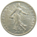 III ème République, 50 Centimes Semeuse