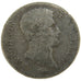 FRANCE, Napoléon I, Franc, 1805, Paris, KM #656.1, VG(8-10), Silver, Gadoury #..
