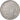 Moneta, Francja, Morlon, Franc, 1947, Beaumont - Le Roger, AU(55-58), Aluminium