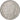 Monnaie, France, Morlon, Franc, 1948, Beaumont - Le Roger, SUP+, Aluminium