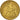 Coin, France, Chambre de commerce, Franc, 1921, Paris, MS(60-62)