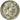 Coin, France, Napoléon I, Franc, 1808, Strasbourg, AU(50-53), Silver, KM:682.3