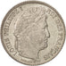 Munten, Frankrijk, Louis-Philippe, Franc, 1832, Nantes, PR, Zilver, KM:748.12