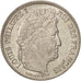 Monnaie, France, Louis-Philippe, Franc, 1832, Nantes, SUP, Argent, KM:748.12