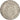 Coin, France, Louis-Philippe, Franc, 1834, Rouen, EF(40-45), Silver, KM:748.2