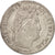 Coin, France, Louis-Philippe, Franc, 1834, Rouen, EF(40-45), Silver, KM:748.2
