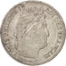 Münze, Frankreich, Louis-Philippe, Franc, 1834, Rouen, SS, Silber, KM:748.2
