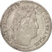 Coin, France, Louis-Philippe, Franc, 1834, Rouen, EF(40-45), Silver, KM:748.2