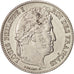 Francia, Louis-Philippe, Franc, 1840, Rouen, SPL-, Argento, KM:748.2, Gadoury...