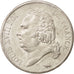 Münze, Frankreich, Louis XVIII, Louis XVIII, 5 Francs, 1821, Lille, SS+