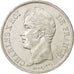 France, Charles X, 5 Francs, 1829, Rouen, AU(50-53), Silver, KM:728.2