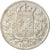 Coin, France, Charles X, 5 Francs, 1830, Lille, AU(50-53), Silver, KM:728.13