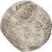 Netherlands, ZEELAND, 2 Stuiver, 162[-], F(12-15), Silver