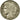 Moneta, Francja, Cérès, Franc, 1851, Paris, AU(50-53), Srebro, KM:759.1