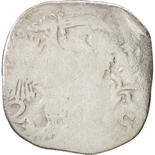Netherlands, HOLLAND, 2 Stuiver, 161[-], VG(8-10), Silver