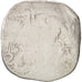Netherlands, HOLLAND, 2 Stuiver, 161[-], VG(8-10), Silver