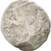 Netherlands, ZEELAND, 2 Stuiver, 1618, F(12-15), Silver, KM:29