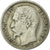 Moneta, Francja, Napoleon III, Napoléon III, Franc, 1852, Paris, VF(30-35)