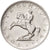 Moneta, Turchia, 5 Lira, 1982, SPL, Alluminio, KM:949.1
