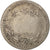 Coin, HEJAZ, 40 Para, 1916, EF(40-45), Copper-nickel, KM:5