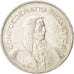 Switzerland, 5 Francs, 1950, Bern, AU(55-58), Silver, KM:40