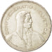 Switzerland, 5 Francs, 1939, Bern, AU(55-58), Silver, KM:40