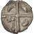 Coin, Cadurci, Obol, EF(40-45), Silver