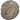 Moneta, Cadurci, Obol, EF(40-45), Srebro