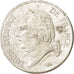 Münze, Frankreich, Louis XVIII, Louis XVIII, 5 Francs, 1824, Lille, SS+