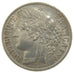 III ème République, 1 Franc Cérès