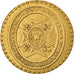 France, Token, Louis XV, History, AU(55-58), Copper