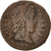 Munten, Frankrijk, Louis XIV, Denier tournois de Navarre, Denier Tournois, 1648