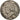 Moneta, Francia, Louis XVIII, Louis XVIII, 5 Francs, 1821, Paris, BB+, Argento