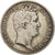 Coin, France, Louis-Philippe, 5 Francs, 1831, Paris, VF(20-25), Silver