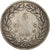 Coin, France, Louis-Philippe, 5 Francs, 1831, Paris, VF(20-25), Silver