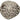 Coin, France, Bretagne, Anonymous, Denarius, Guingamp, VF(20-25), Silver