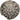 Coin, France, Bretagne, Anonymous, Denarius, Guingamp, VF(20-25), Silver