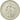 Moneta, Francja, Semeuse, Franc, 1903, Paris, VF(30-35), Srebro, KM:844.1