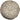Coin, France, Flanders, Louis II, Gros, EF(40-45), Silver, Boudeau:2230