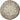 Moneta, Francja, Flanders, Louis II, Gros, VF(30-35), Srebro, Boudeau:2230