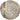 Coin, France, Flanders, Louis II, Gros, EF(40-45), Silver, Boudeau:2230