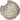 Coin, France, Flanders, Louis II, Gros, EF(40-45), Silver, Boudeau:2230