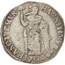 Netherlands, UTRECHT, Gulden, 1706, VF(20-25), Silver, KM:102.1