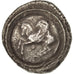 Coin, Lycia, Uncertain, Stater, EF(40-45), Silver, SNG von Aulock:4089
