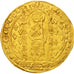 Coin, France, Franc à pied, EF(40-45), Gold, Duplessy:360