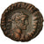 Moneta, Maximianus, Tetradrachm, Alexandria, BB, Biglione, Milne:4814